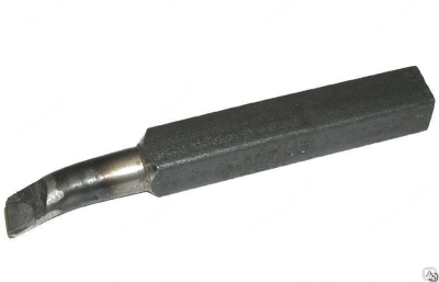 Резец расточн. для глухих отв. 16*16 Т5К10 ГОСТ18883 в Нижневартовске