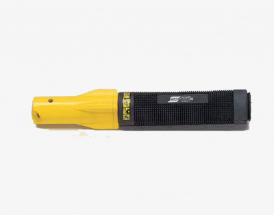 Электрододержатель 300А  Handy  ESAB