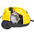 Пароочиститель KARCHER SC 4 EasyFix*EU быт. ( 1.512-450.0) в Нижневартовске