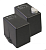 Реле давления MDR3/11-R3/16 (215097) в Нижневартовске