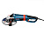 Углошлифмашинка BOSCH GWS 26-230 LVI (0601895F04)