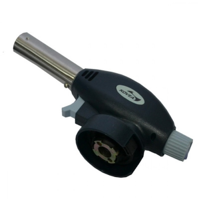 Горелка насадка КТ-2912 Kovea в Нижневартовске