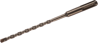 Бур SDS-plus 6*100*160 Hardcore (100616) в Нижневартовске