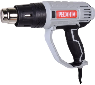 Фен техн. Ресанта ФЭ-2000 ЭК (75/2/2)