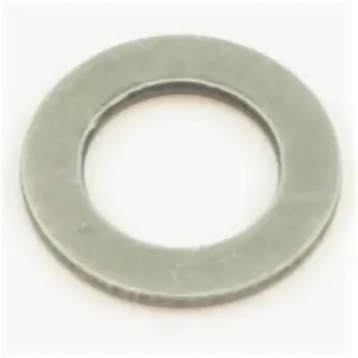 Плоская шайба 8 GA6021C MAKITA (253835-0) в Нижневартовске