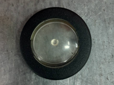 Защитный колпачек (кнопка отключения) в Нижневартовске