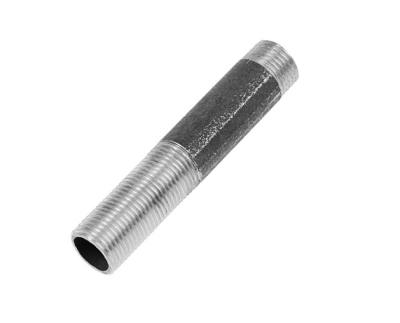 Сгон стальной 1/2" DN 15 (4294642) в Нижневартовске