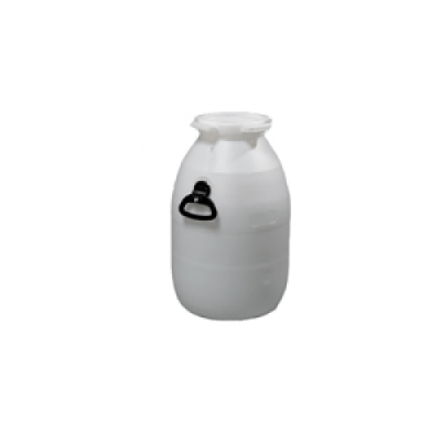 Бочка 41л. пластмассовая в Нижневартовске