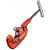 Труборез RIDGID 2-А для больших нагрузок 1/8"-2" (32825) в Нижневартовске