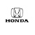Запчасти HONDA