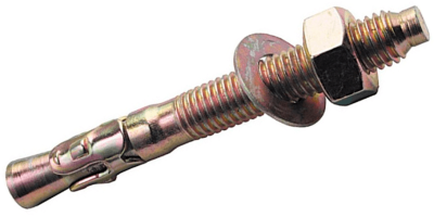 Анкер клиновой 10 × 95 в Нижневартовске