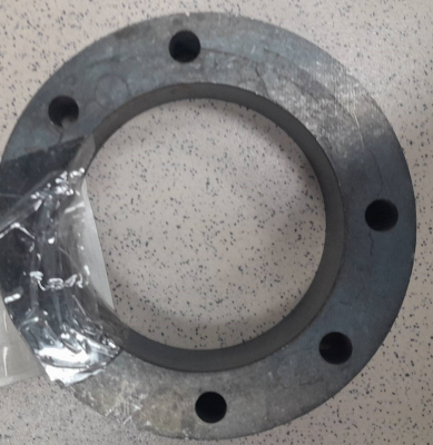 Статорное кольцо насоса для Gryp40 (1094008211 заменяет 20260030) в Нижневартовске