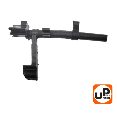 Вал управления UNITED PARTS для STIHL MS180 (90-1105) в Нижневартовске