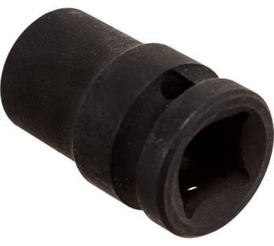 Головка ударная S13 1/2" (13917) в Нижневартовске