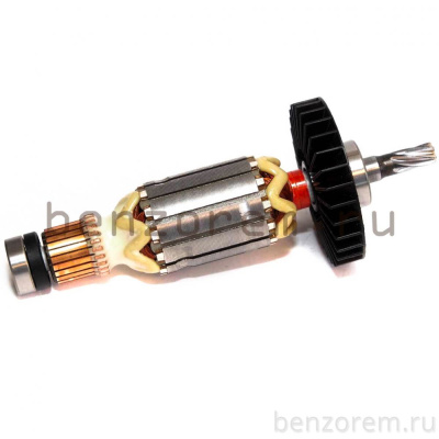 Якорь MAKITA HR2470 (515289-2) в Нижневартовске