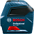 Нивелир лазерн. 2-10 м. BOSCH GLL 2-10 (0601063L00) в Нижневартовске