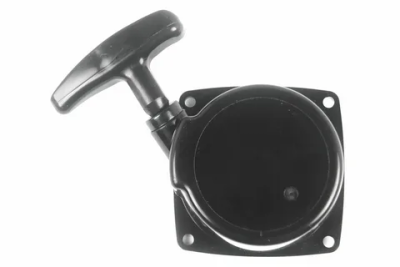 Стартер в сборе SRM22GES/ES, ECHO. А051000741 в Нижневартовске