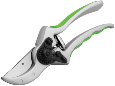 Секатор 250мм плоскостной FINLAND (1396) в Нижневартовске