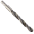 Сверло по металлу 17,00мм ступенч.хв. 10/13мм Р6М5 В в Нижневартовске