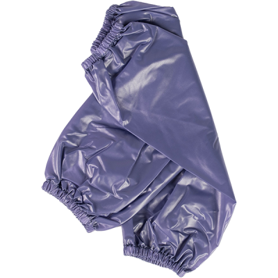 Нарукавники ПВХ (тк.) цв.синий в Нижневартовске