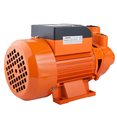 Насос "Вихрь" ПН-370 центробежный поверхностный (68/4/1) в Нижневартовске