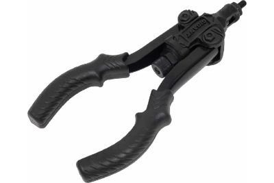 Заклепочник М3-М12 325мм двуручный Gigant для резьбовых заклепок GHR-12 в Нижневартовске