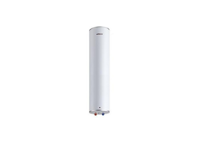 Водонагреватель накопительный 50л THERMEX IU 50 V (верт.) в Нижневартовске