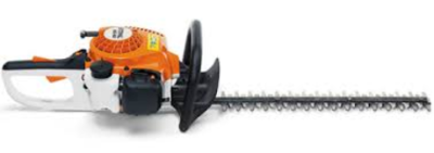 Мотоножницы STIHL HS 45 (4228 011 2937) в Нижневартовске