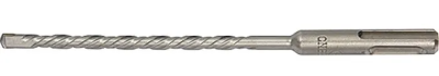 Бур SDS-plus  5*60*110 Сибртех (70551) в Нижневартовске