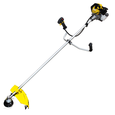 Бензокоса 1,8л.с. Eurolux TR-1000T в Нижневартовске