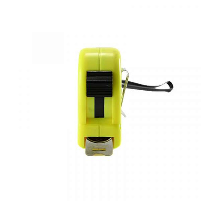 Рулетка 10м *25мм КАЛИБРОН Р10УЗП/Д (78176) в Нижневартовске