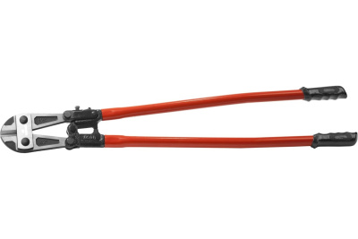 Болторез 1050мм/42" MATRIX (78560) в Нижневартовске