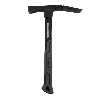 Молоток каменьщика 600г VIRA (900220) в Нижневартовске