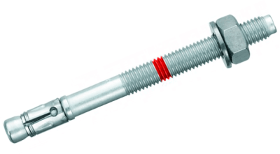 Анкер-шпилька HSA М16 × 125/38 HILTI в Нижневартовске