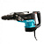 Перфоратор MAKITA HR-3540С SDSmax