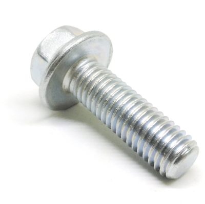 Винт фланцевый 1403.020900 в Нижневартовске