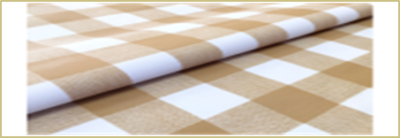 Сушилка для белья напольная 1770х535х1115мм НИКА  в Нижневартовске