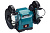 Электроточило MAKITA GВ 801  550Вт.