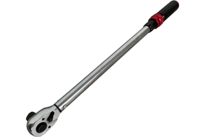 Ключ динамометрический 3/4" 100-550 Hм СОРОКИН 1.33  в Нижневартовске