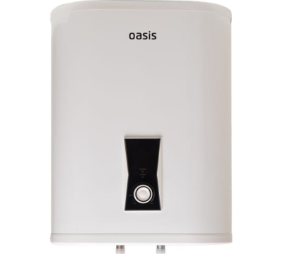 Водонагреватель накопительный 30л Oasis PA-30 V (верт.) в Нижневартовске