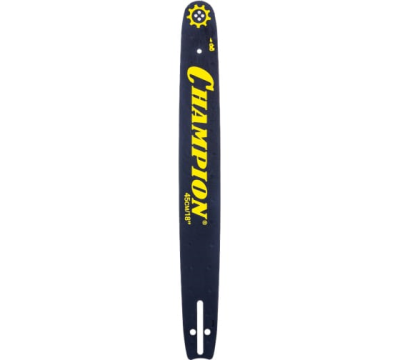 Шина 18" 1,5 325" 72зв. CHAMPION 952911 в Нижневартовске
