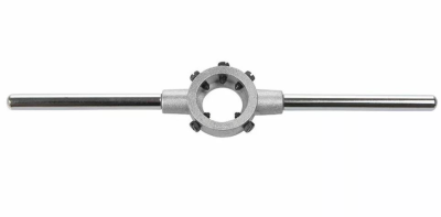 Плашкодержатель 20мм (М3-М6) в Нижневартовске