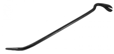 Гвоздодер 1000мм D17/18 мм  в Нижневартовске