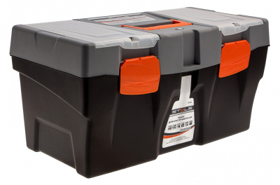 Ящик для инструмента 23" STELS  (90706) в Нижневартовске