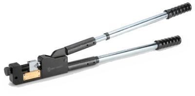Пресс механический ПМ-150 (ПМУ-120) (КВТ)