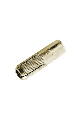 Анкер забивной М 6/8 × 25 (упак.6шт) (1101001) в Нижневартовске