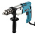 Дрель ударная MAKITA НР2070