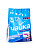 Стиральный порошок Чайка автомат 3кг в Нижневартовске