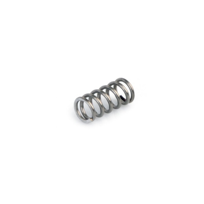 Винтовая пружина К4-К7 KARCHER (5.332-258.0) в Нижневартовске