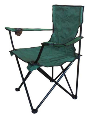 Кресло складное DW-2009H (993072) в Нижневартовске